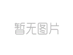 SD卡剛才--終端擴(kuò)容需求凸顯，新增行業(yè)1TB SSD報(bào)價(jià)