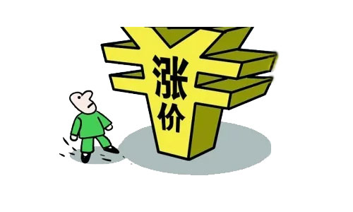 SD卡芯片缺貨，導(dǎo)致備貨需求帶動(dòng)價(jià)格上漲