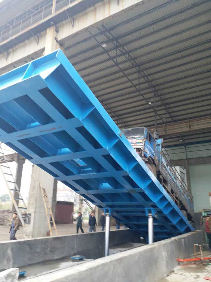 叉車運輸?shù)男履Ｊ?></div><div   id=