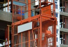 叉車腐蝕大揭秘？