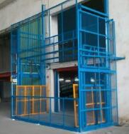 液壓升降機(jī)在正常使用中安全操作提示有哪些重要性？